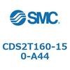 53440913