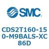 53440992