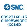 53441001