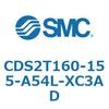 53441053