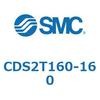 53441062