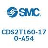 53441071
