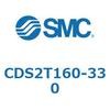 53441473