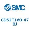 53441805