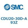 53450241