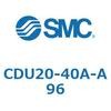53450397
