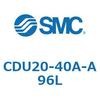 53450406