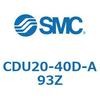 53450467