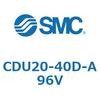 53450476