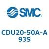 53450616
