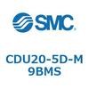 53450914