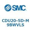 53450941