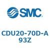 53451212