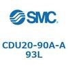 53451501
