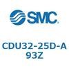 53454107