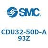 53454511
