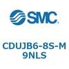 53463015