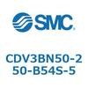 53476744