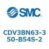53476902