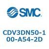 53478013