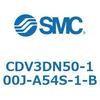 53478056
