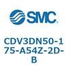 53478302