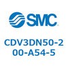 53478345