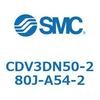 53478503