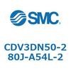 53478512