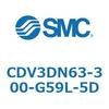 53479002