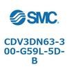 53479011