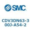 53479027