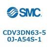 53479036