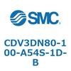 53479081
