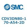 53479124