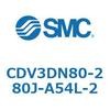 53479212