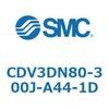 53479221