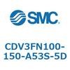 53480332