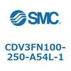 53480375