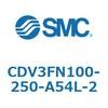 53480384
