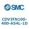 53480436
