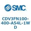 53480445