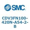 53480463