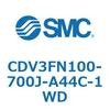 53480576