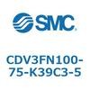 53480594
