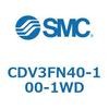 CDV3FN40-100-1WD �o���u�t�G�A�V�����_ CDV3FN40 SMC 53480612