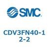 CDV3FN40-12-2 �o���u�t�G�A�V�����_ CDV3FN40 SMC 53480682