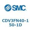 CDV3FN40-150-1D �o���u�t�G�A�V�����_ CDV3FN40 SMC 53480716