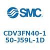 CDV3FN40-150-J59L-1D �o���u�t�G�A�V�����_ CDV3FN40 SMC 53480743