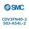 CDV3FN40-250J-A54L-2 �o���u�t�G�A�V�����_ CDV3FN40 SMC 53480874